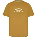 Oakley Free Ride Rc Kortskjortet Enduro-sykkeltrøye