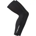 Castelli Upf 50+ Legvarmere