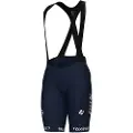 ALÉ Pr-s 2.0 Groupama Fdj 2025 Sykkelshorts