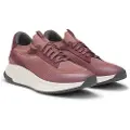 Hugo Boss Ttnm Evo 10263095 01 Treningssko