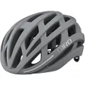 Giro Helios Spherical Hjelm