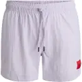 Hugo Boss Dominica 01 Badebukse
