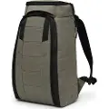 Db Hugger, 20L, Ryggsekk, Forest Green