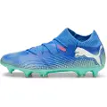 Puma Future 7 Match Mxsg Fotballsko