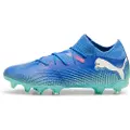 Puma Future 7 Match Fg/ag Fotballsko