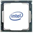 Intel Xeon W-2235 3.8ghz Cpu