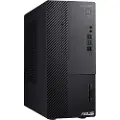 Asus Komputer Asus Komputer PC Asus D700ME Mini Tower i5-13500/16GB/SSD512GB/UHD770/DVD-8X/W11P/3Y Svart