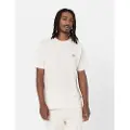 Dickies Mapleton T-skjorte hvit