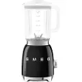 Smeg 50s Style Pbf03 1.l 800w Blender