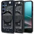 Spigen Ultra Hybrid Pro - Bakdeksel til mobiltelefon
