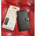 X-SHIELD - Lommebok for mobiltelefon - for Apple iPhone 12, 12 Pro