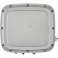 Cisco Catalyst 9124axe Wifi-tilgangspunkt