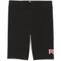 Puma Ess Logo Korte Leggings