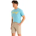 Bendorff 10581 Chinoshorts