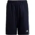Adidas 3s Woven Shorts