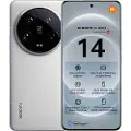 Xiaomi 14 Ultra 512GB/16GB - White