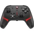 GameSir Cyclone 2 Trådløs Spillkontroller For Pc
