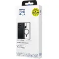 3MK Galaxy A35 Satin Armor Magcase Mobildeksel 5g