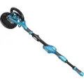 Dedra Ded7160 Slipemaskin