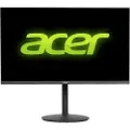 Acer SH322QKbmiiphx 31.5 Computer Skærm