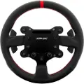 Simagic GT Sport Steering Wheel - Wheel - PC