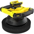 Stanley ST POLISHER V20 SFMCE100B