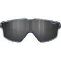 Julbo Fury Mini Solbriller