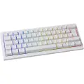 Ducky One X Mini Trådløst Spilltastatur Engelsk