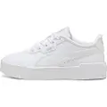Puma Carina 3.0 Holo 2.0 Ps Treningssko
