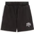 Puma Class Washed 5´´ Sports Shorts