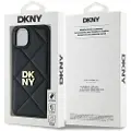 DKNY Dkhcp15mpqdslk Iphone 15 Plus 6.7´´ Telefondeksel