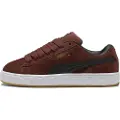 Puma Suede Xl Treningssko