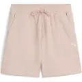 Puma Her 5´´ Sports Shorts