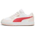 Puma Caven 2.0 Sneakers Unisex, Shoes, Island Pink/Tart Cherry/White, 47