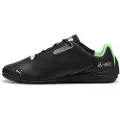 Puma Mapf1 Drift Cat Decima 2.0 Treningssko