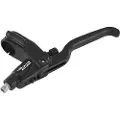 Magura Hs22 3 Bremsehendel