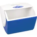 Igloo Playmate Elite 16 15l Stiv Bærbar Kjøleboks