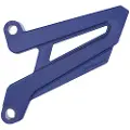 Polisport Off Road Yamaha Yz250 99-20&yz250f 01-13&rmz250 07-14 Kjedebeskytter Foran