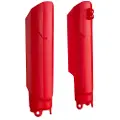 Polisport Off Road Honda Crf250r/450r/250rx/450rx 19-23 Gaffelbeskyttere