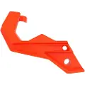 Polisport Off Road Ktm Sx/xc 07-14 Exc 08-15 Lower Gaffelbeskyttere
