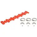 Polisport Off Road Armadillo Head Long 4t Samlersk Beskytter