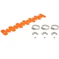 Polisport Armadillo Head Long 4t Samlersk Beskytter