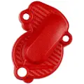 Polisport Off Road Beta Rr350/400/430/480 4t 16-22 Vannpumpebeskytter