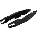 Polisport Off Road Honda Cr125/250 04-07 Cr250x 08-17 Svingarm Beskytter