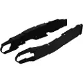 Polisport Off Road Kawasaki Kx250f 17-20 Kx450f 16-18 Svingarm Beskytter