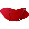 Polisport Honda Crf250r 10-17 Clutchdekselbeskytter