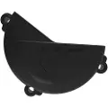 Polisport Sherco Sef250/300 14-20 Clutchdekselbeskytter