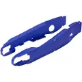 Polisport Yamaha Yz125/250 08-20 Wr 09-15 Svingarm Beskytter