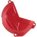Polisport Off Road Gas Gas 250/300 2t 21- Clutchdeksel