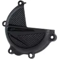 Polisport Off Road Suzuki Drz400 00- Clutchdeksel